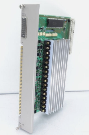 Siemens 505-4732