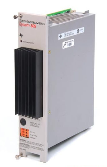 Siemens 505-6660B