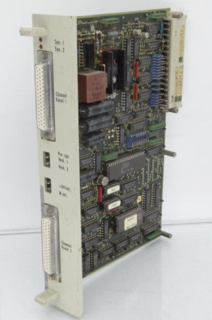 Siemens 6ES5241-1AA11