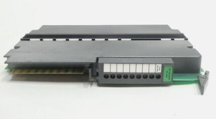 ALLEN BRADLEY 1771-OB