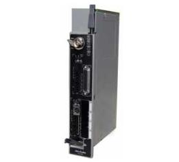 ALLEN BRADLEY 1785-L80B