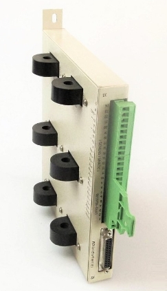 Siemens 6ES5904-0AA11
