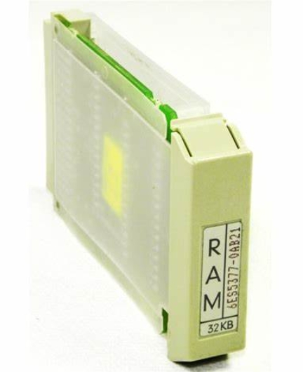 Siemens 6ES5377-0AA21