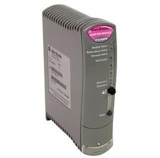 ALLEN BRADLEY 1715-AENTR