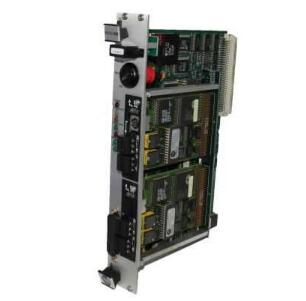 ALLEN BRADLEY 1785-V80B