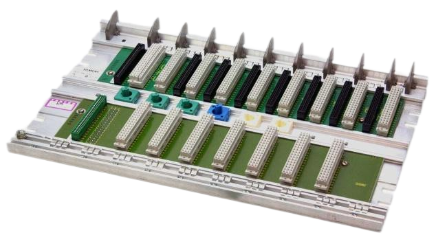 Siemens 6ES5700-2LA22