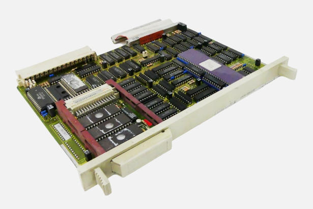 Siemens 6ES5526-3LA21