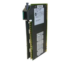 ALLEN BRADLEY 1771-OWNA
