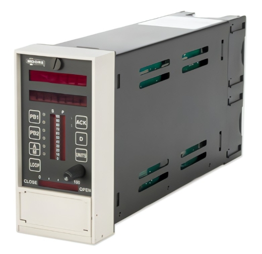 Siemens 353D4F1NNETNNA4