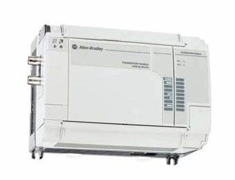 ALLEN BRADLEY 1757-FFLDC4