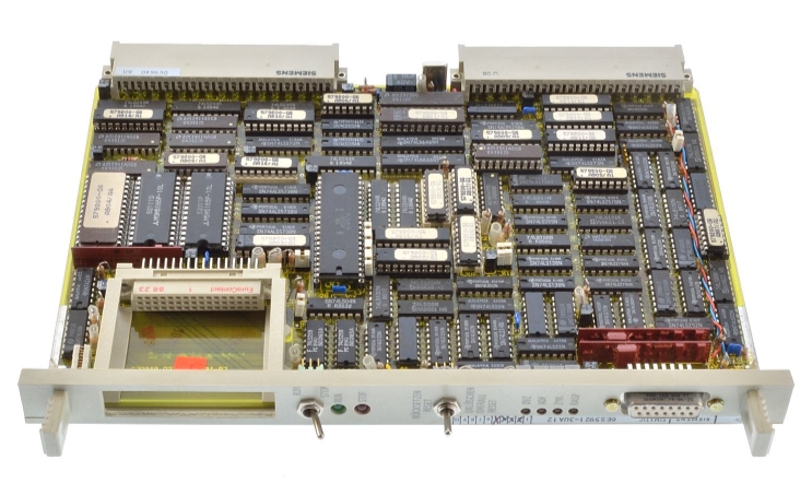 Siemens 6ES5921-3UA12