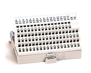 ALLEN BRADLEY 1794-TB32S