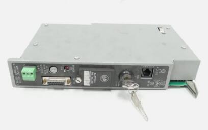 ALLEN BRADLEY 1772-LZP