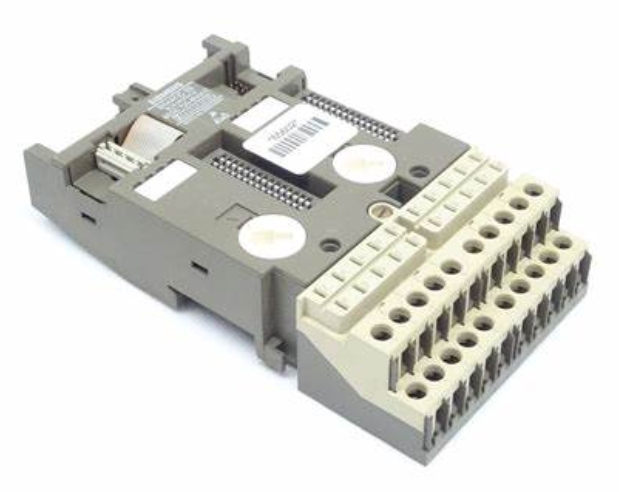 Siemens 6ES5700-8MB21