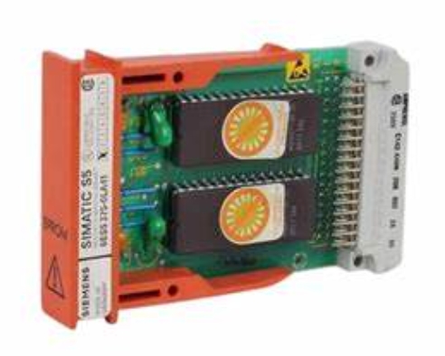 Siemens 6ES5375-0LA41