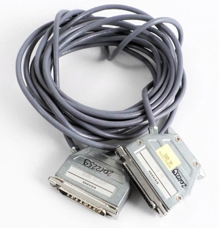 Siemens 6ES5731-0BF00