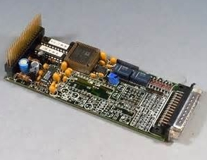 Siemens 6ES5252-5BB11