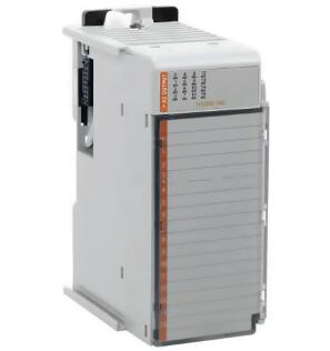 ALLEN BRADLEY 1769-OA16
