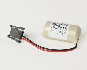 ALLEN BRADLEY 1756-BA1