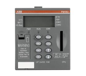 ABB 1SAP140200R0170