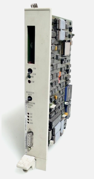 Siemens 6ES5928-3UA11