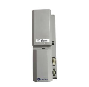 ABB 3HAB8101-3/12B