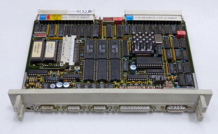 Siemens 6ES5247-4UA31