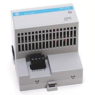 ALLEN BRADLEY 1797-BIC