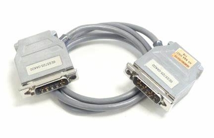 Siemens 6ES5725-0AK00