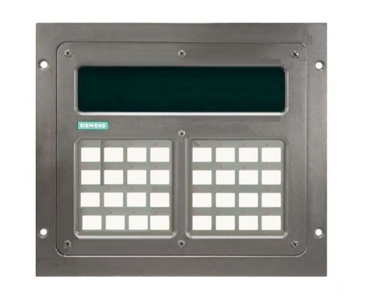 Siemens 6AV1132-0BA10