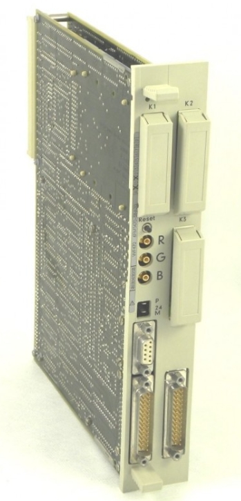 Siemens 6FM1480-2BC00
