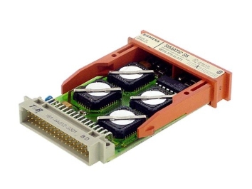Siemens 6ES5375-0LA71