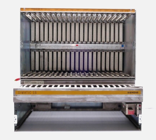 Siemens 6ES5188-3UA11