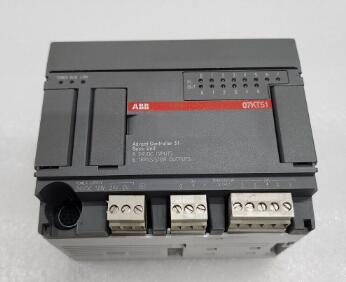 ABB 1SBP260012R1001