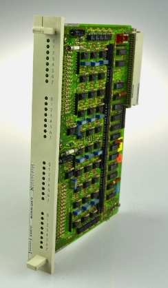 Siemens 6ES5450-6AA12