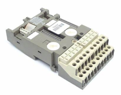 Siemens 6ES5700-8MA11