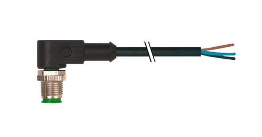 Siemens 3RK1902-4HB50-5AA0