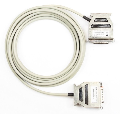 Siemens 6ES5728-0BD00