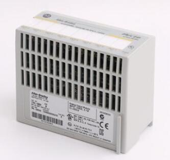 ALLEN BRADLEY 1794-OE8H