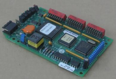 ALLEN BRADLEY 1336-GM1