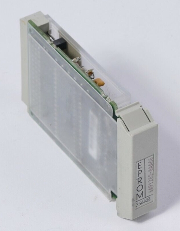 Siemens 6AV1202-0AA00