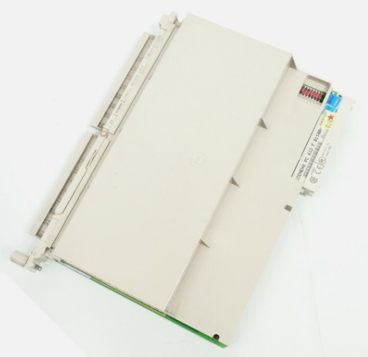 Siemens 6ES5436-4UA12