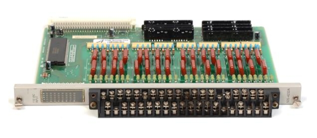 Siemens 505-4232A
