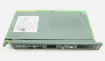 ALLEN BRADLEY 1771-P4R