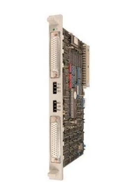 Siemens 6ES5252-3BA11