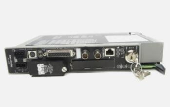 ALLEN BRADLEY 1785-L20C