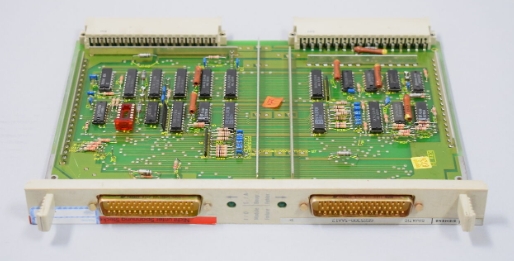 Siemens 6ES5300-5AA12