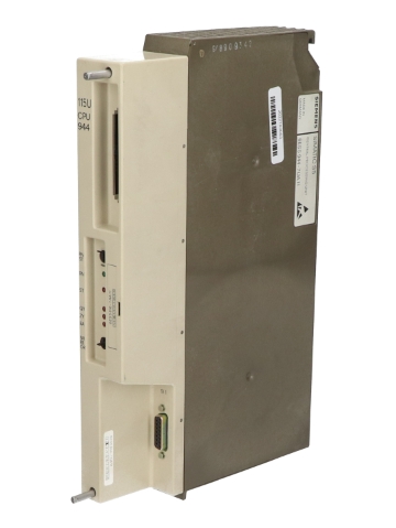 Siemens 6ES5944-7UA11