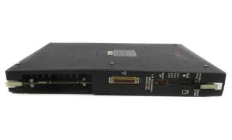 ALLEN BRADLEY 1775-S4B