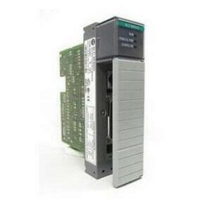 ALLEN BRADLEY 1746-QS